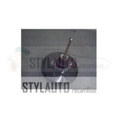 servofrenos vw lupo polo 6n1612105h 6n1 612 105 h