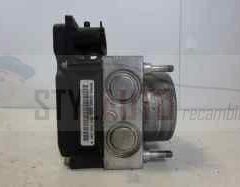 ABS RENAULT MODUS BOSCH 0265232075 / 8200747138 / 0265800558