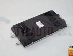 centralita control mercedes ml w164 1645453732 164 545 37 32