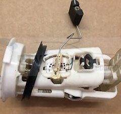 bomba aforador gasolina bmw BMW E46 323I 325I 328I 330I 1184165