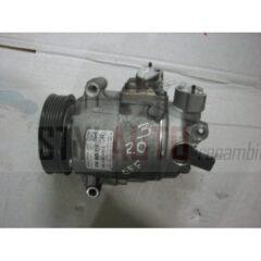 compresor de aire grupo vag tdi 5n0820803e 5n0 820 803 e
