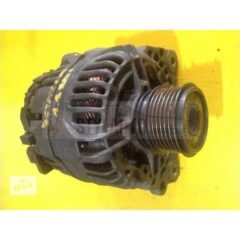 alternador vw passat tdi 074903025k 074 903 025 k