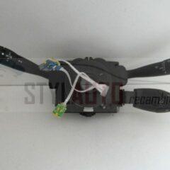 MANDO MULTIFUNCION 96530931XT de PEUGEOT 307 BREAK / SW (S1) (2002 - 2005