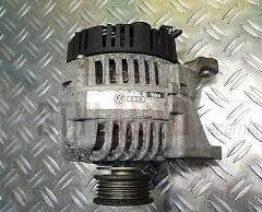 ALTERNADOR 056903016E de AUDI A4 AVANT (B5) (1999 - 2001
