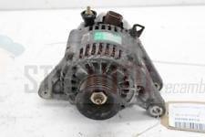 alternador toyota corolla 1.4 27060-22140 2706022140