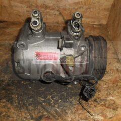 compresor de aire bmw e36 64528390340 64528390750 8391765
