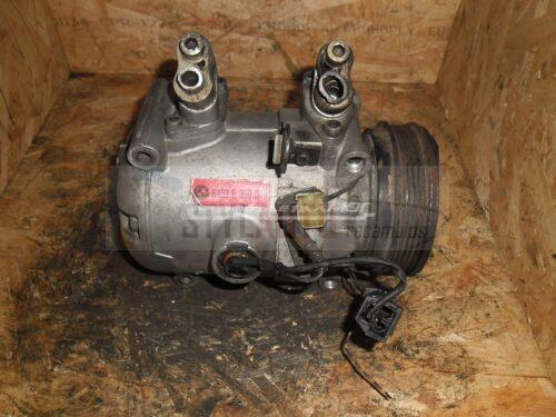 compresor de aire bmw e36 64528390340 64528390750 8391765