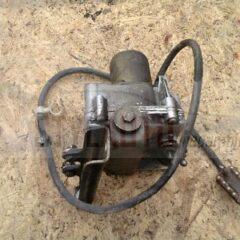 cruiser control mercedes w126 0025458632 002 545 86 32