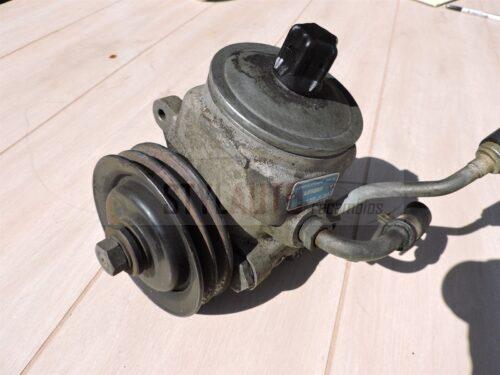 bomba servodireccion mercedes w126 1264601680 126 460 16 80