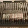 Centralita transmisiÓn renault clio 1.6 s105280021 a / s105280021a / 7700113487 / 7700103418