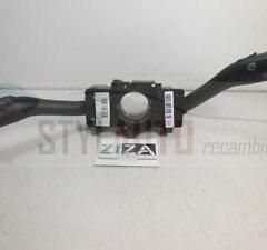 conmutador de luces seat leon 8l0953513g leon