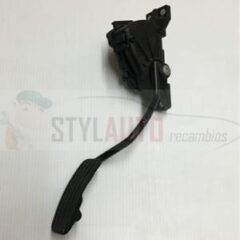 pedal acelerador jaguar x-type 1x439f836ae 1x439f836ae