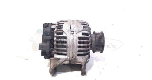 alternador iveco daily 2.8 0124515044 0 124 515 044