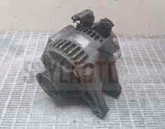 alternador toyota celica bifaro 101211-0640 / 27060-74470