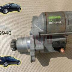 motor de arranque toyota celica bifaro 28100-74140) 228000-0830