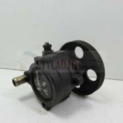 bomba de servodireccion renault 7700840105