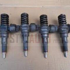 inyectores bomba vw seat tdi 038130073br 038 130 073 br