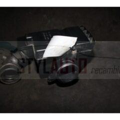 caudalimetro mercedes w168 a1661410190