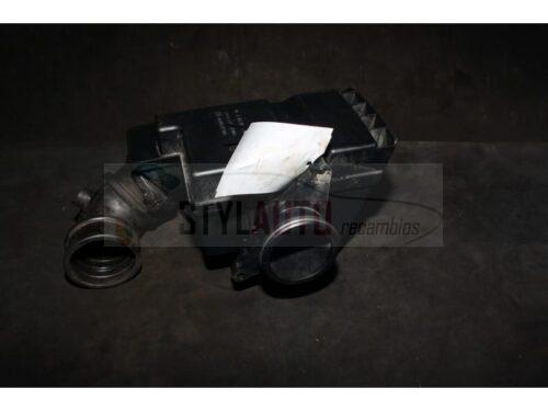 caudalimetro mercedes w168 a1661410190