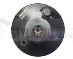 Servofreno Volvo s40 v50 4N51-2B195-AL 4n512b195al