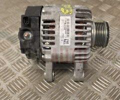 alternador citroen c3 1.2 9806007480