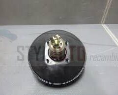 SERVOFRENO 7700416199 de RENAULT CLIO II FASE II (B/CB0) (2001 - 2013)