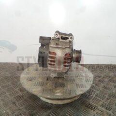 alternador ocasion audi a4 06b903016aa 06b 903 016 aa