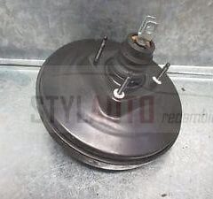 servofrenos ford focus 6m51-2b195-ff 6m512b195ff