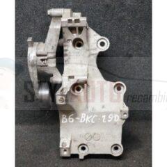 soporte alternador seat ibiza 1.9 tdi bls 038903143af