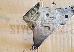 SOPORTE MOTOR 03G199207F de VOLKSWAGEN PASSAT VARIANT (3C5