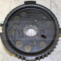 pole arbol de levas seat ibiza tdi bls 038109239l