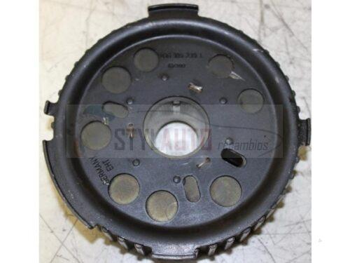 pole arbol de levas seat ibiza tdi bls 038109239l