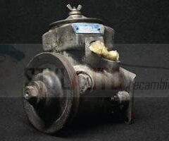 bomba servodireccion mercedes 280 w126 A1264601080 Type 7672900442