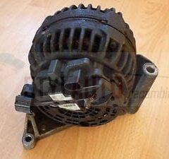 alternador vw touareg 070903024 070 903 024