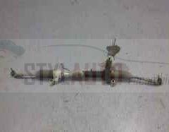 cremallera de direccion ford focus 3M513A500AM