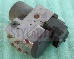 abs OPEL ASTRA G ZAFIRA VECTRA BOSCH 0 265 220 582, 0265220582, 09 191 501 EE, 09191501EE, 09191501, 0 273 004 516, 0273004516
