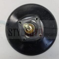 SERVOFRENO 0467479350E de FIAT DOBLO (119) (2001 - 2005)