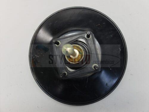 SERVOFRENO 0467479350E de FIAT DOBLO (119) (2001 - 2005)