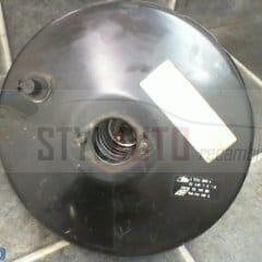 servofrenos vw sharan 7M1612100C 95VW2B195BB