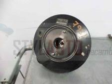 servofrenos renault space 3 6025306378c