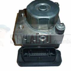 bomba abs renault megane 2012 2265106455 0265956285 476605492R