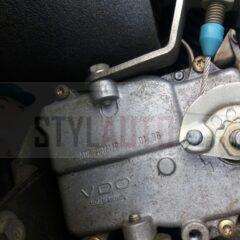 controlador Rolls-royce Bentley Cruise Control Modulator Vdo 40820117 408.201/1/7