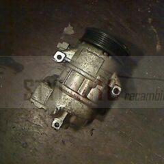 compresor ac mitsubishi colt 447220-9687 4472209687