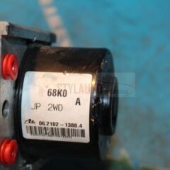 bomba ABS Suzuki Alto 68K0JP2WD 28570049053 06210956083 06210213884