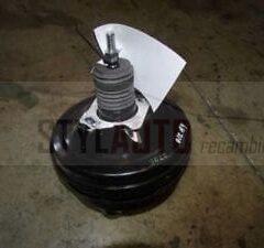 servofrenos audi a4 b8 8k0612103k 8k0 612 103 k
