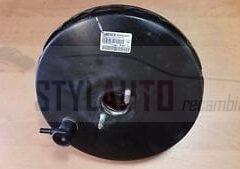 servofrenos peugeot 807 0204024266 / 1488754080