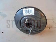 servofrenos peugeot 407 9644403480