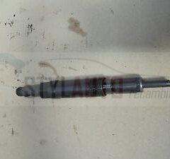 inyector ford mondeo tddi 0432133801 0 432 133 801