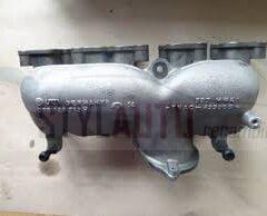 colector de admision vw touareg r5 tdi 070129713h