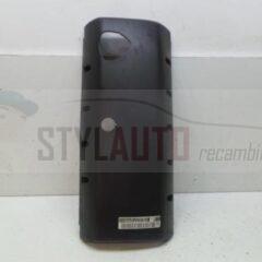 tapa de motor vw touareg r5 tdi 070103502c 070 103 502 c